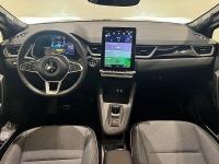 Mitsubishi Grandis 180 HEV Kaiteki