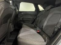 Mitsubishi Grandis 180 HEV Kaiteki