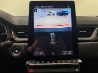 Mitsubishi Grandis 180 HEV Kaiteki