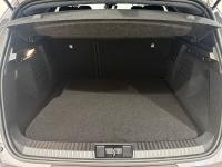 Mitsubishi Grandis 180 HEV Kaiteki