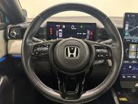 Honda E:ny1 Advance