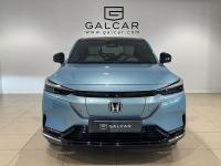 Honda E:ny1 Advance