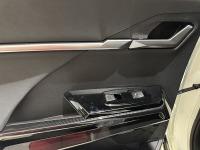 KGM Torres Actyon HEV Life Plus GSR