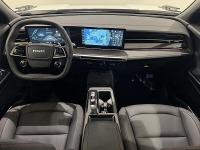 KGM Torres Actyon HEV Life Plus GSR