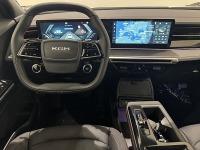 KGM Torres Actyon HEV Life Plus GSR