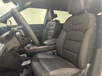 KGM Torres Actyon HEV Life Plus GSR