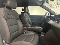 KGM Torres Actyon HEV Life Plus GSR