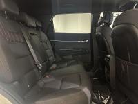 KGM Torres Actyon HEV Life Plus GSR