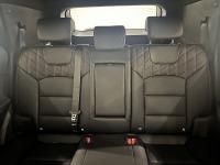 KGM Torres Actyon HEV Life Plus GSR