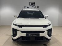 KGM Torres Actyon HEV Life Plus GSR