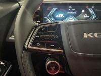 KGM Torres Actyon HEV Life Plus GSR