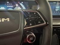 KGM Torres Actyon HEV Life Plus GSR