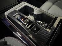 KGM Torres Actyon HEV Life Plus GSR