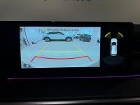 KGM Torres Actyon HEV Life Plus GSR