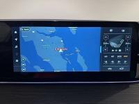 KGM Torres Actyon HEV Life Plus GSR