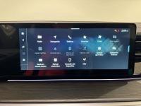 KGM Torres Actyon HEV Life Plus GSR