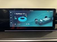 KGM Torres Actyon HEV Life Plus GSR