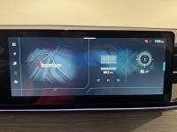 KGM Torres Actyon HEV Life Plus GSR