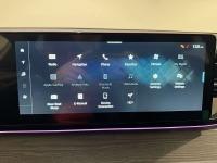 KGM Torres Actyon HEV Life Plus GSR