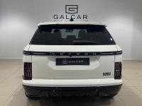 KGM Torres Actyon HEV Life Plus GSR