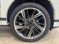 KGM Torres Actyon HEV Life Plus GSR