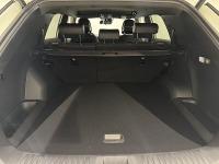 KGM Torres Actyon HEV Life Plus GSR