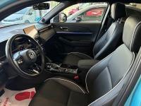 Honda E:ny1 Advance 150 kW (204 CV)