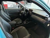 Honda E:ny1 Advance 150 kW (204 CV)