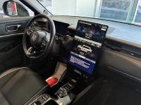 Honda E:ny1 Advance 150 kW (204 CV)