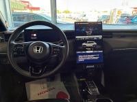 Honda E:ny1 Advance 150 kW (204 CV)