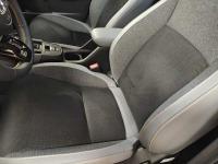 Honda Jazz SPORT