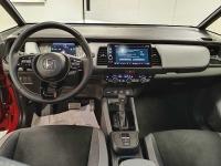 Honda Jazz SPORT