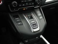 Honda Cr-v ES - SUV5 2.0 i-MMD Hybrid EU6d, Elegance 2WD (EURO 6d), (Facelift) 2020 - 2023