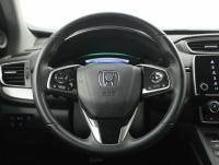 Honda Cr-v ES - SUV5 2.0 i-MMD Hybrid EU6d, Elegance 2WD (EURO 6d), (Facelift) 2020 - 2023