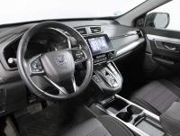 Honda Cr-v ES - SUV5 2.0 i-MMD Hybrid EU6d, Elegance 2WD (EURO 6d), (Facelift) 2020 - 2023