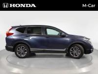 Honda Cr-v ES - SUV5 2.0 i-MMD Hybrid EU6d, Elegance 2WD (EURO 6d), (Facelift) 2020 - 2023