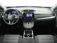 Honda Cr-v ES - SUV5 2.0 i-MMD Hybrid EU6d, Elegance 2WD (EURO 6d), (Facelift) 2020 - 2023