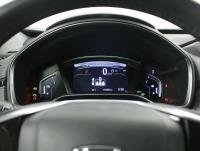 Honda Cr-v ES - SUV5 2.0 i-MMD Hybrid EU6d, Elegance 2WD (EURO 6d), (Facelift) 2020 - 2023