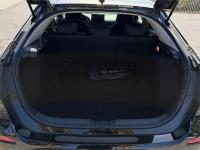 Honda Civic 2.0 i-MMD Elegance CVT