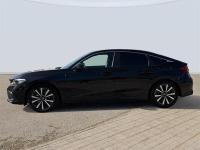 Honda Civic 2.0 i-MMD Elegance CVT