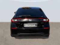 Honda Civic 2.0 i-MMD Elegance CVT