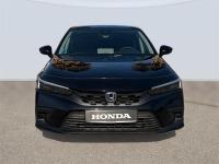 Honda Civic 2.0 i-MMD Elegance CVT