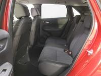 Honda Jazz ADVANCE