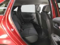 Honda Jazz ADVANCE