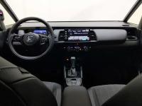 Honda Jazz ADVANCE