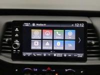 Honda Jazz ADVANCE