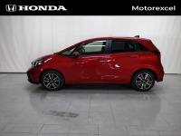 Honda Jazz ADVANCE
