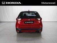 Honda Jazz ADVANCE