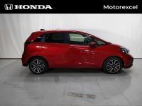Honda Jazz ADVANCE