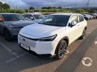 Honda Hr-v 1.5 i-MMD 4x2 Elegance